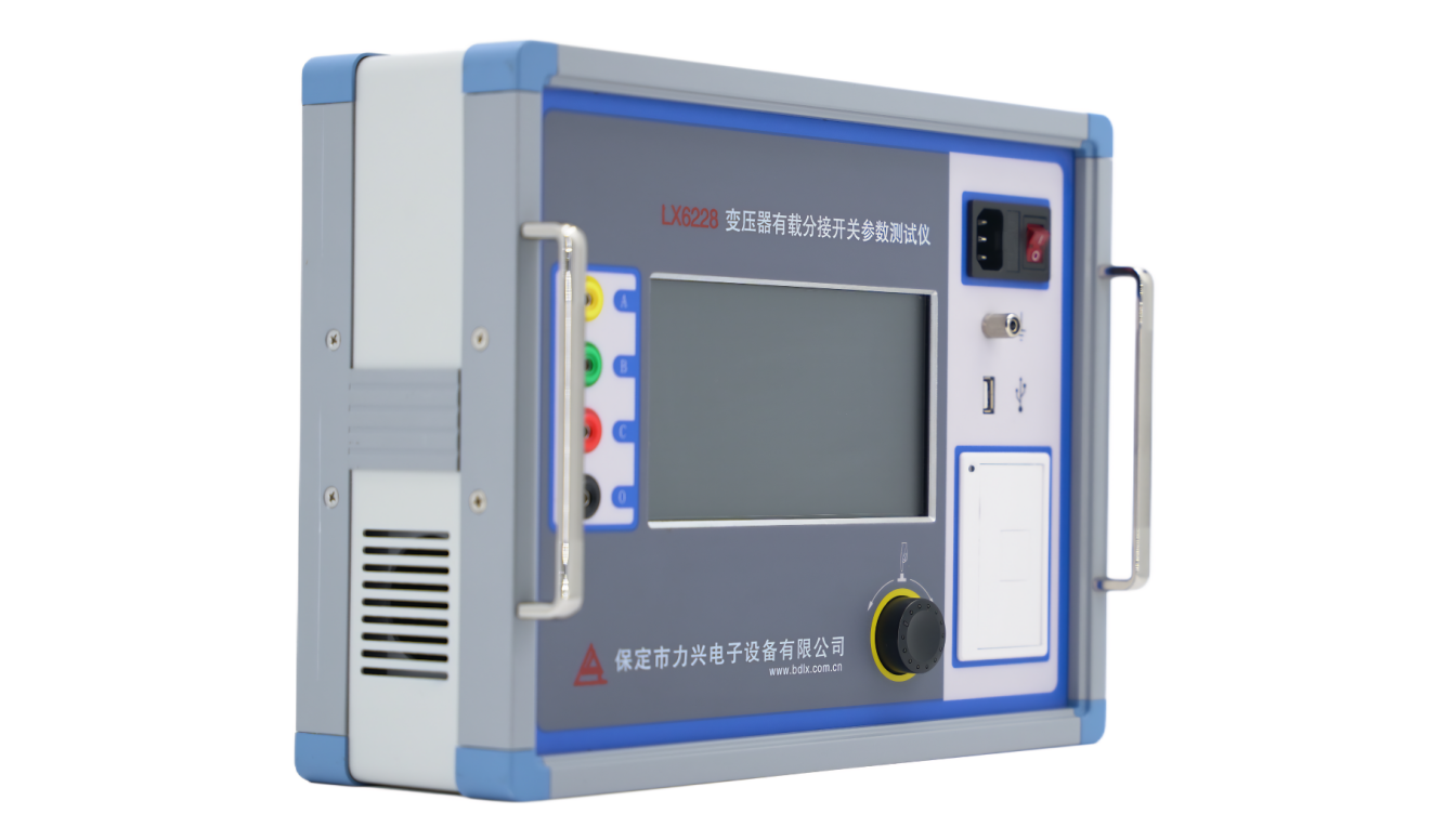 1718178755837460.png image.png